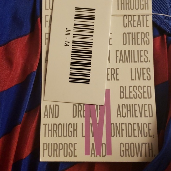 Jill Skirt - Picture 3 of 3